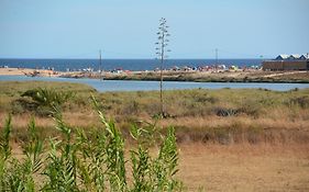 Praia Dria